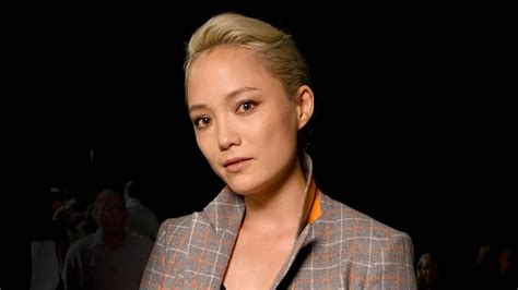 pom klementieff mom|35 Facts About Pom Klementieff